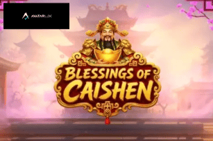 Game 2 Poseidon Casino